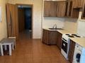 1-комнатная квартира · 48.4 м² · 6/9 этаж, Мустафина 21 за 140 000 ₸ в Астане, Алматы р-н — фото 3