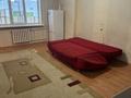 1-комнатная квартира · 48.4 м² · 6/9 этаж, Мустафина 21 за 140 000 ₸ в Астане, Алматы р-н — фото 4