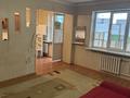 1-комнатная квартира · 48.4 м² · 6/9 этаж, Мустафина 21 за 140 000 ₸ в Астане, Алматы р-н — фото 5