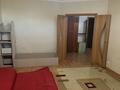 1-комнатная квартира · 48.4 м² · 6/9 этаж, Мустафина 21 за 140 000 ₸ в Астане, Алматы р-н — фото 6