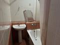 1-комнатная квартира · 48.4 м² · 6/9 этаж, Мустафина 21 за 140 000 ₸ в Астане, Алматы р-н — фото 7