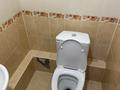 1-комнатная квартира · 48.4 м² · 6/9 этаж, Мустафина 21 за 140 000 ₸ в Астане, Алматы р-н — фото 8