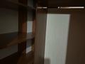 1-комнатная квартира · 48.4 м² · 6/9 этаж, Мустафина 21 за 140 000 ₸ в Астане, Алматы р-н — фото 9