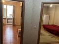 1-комнатная квартира · 48.4 м² · 6/9 этаж, Мустафина 21 за 140 000 ₸ в Астане, Алматы р-н — фото 10