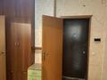 1-комнатная квартира · 48.4 м² · 6/9 этаж, Мустафина 21 за 140 000 ₸ в Астане, Алматы р-н — фото 11