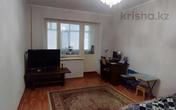 3-комнатная квартира, 64 м², 1/5 этаж, Жайлау за 20.5 млн 〒 в Таразе — фото 2