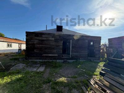 Отдельный дом · 4 комнаты · 71.1 м² · 6.3 сот., Кадырманова — Проезды за 8 млн ₸ в Семее