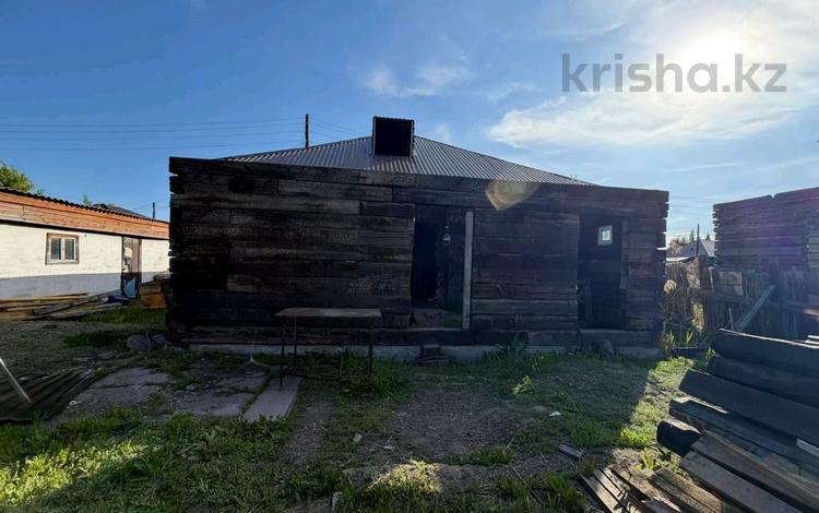 Отдельный дом · 4 комнаты · 71.1 м² · 6.3 сот., Кадырманова — Проезды за 8 млн ₸ в Семее — фото 2