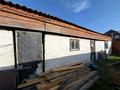 Отдельный дом · 4 комнаты · 71.1 м² · 6.3 сот., Кадырманова — Проезды за 8 млн ₸ в Семее — фото 5