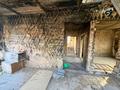 Отдельный дом · 4 комнаты · 71.1 м² · 6.3 сот., Кадырманова — Проезды за 8 млн ₸ в Семее — фото 6