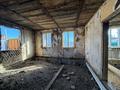 Отдельный дом · 4 комнаты · 71.1 м² · 6.3 сот., Кадырманова — Проезды за 8 млн ₸ в Семее — фото 7
