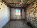 Отдельный дом · 4 комнаты · 71.1 м² · 6.3 сот., Кадырманова — Проезды за 8 млн ₸ в Семее — фото 8