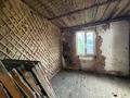 Отдельный дом · 4 комнаты · 71.1 м² · 6.3 сот., Кадырманова — Проезды за 8 млн ₸ в Семее — фото 9