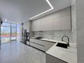 3-бөлмелі пәтер · 110 м² · 6/9 қабат, Вокзальная 4/1, бағасы: 70 млн ₸ в Уральске — фото 10