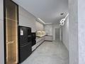 3-бөлмелі пәтер · 110 м² · 6/9 қабат, Вокзальная 4/1, бағасы: 70 млн ₸ в Уральске — фото 14