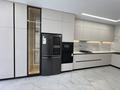 3-бөлмелі пәтер · 110 м² · 6/9 қабат, Вокзальная 4/1, бағасы: 70 млн ₸ в Уральске — фото 15
