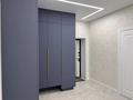 3-бөлмелі пәтер · 110 м² · 6/9 қабат, Вокзальная 4/1, бағасы: 70 млн ₸ в Уральске — фото 16