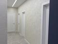 3-бөлмелі пәтер · 110 м² · 6/9 қабат, Вокзальная 4/1, бағасы: 70 млн ₸ в Уральске — фото 17