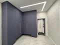 3-бөлмелі пәтер · 110 м² · 6/9 қабат, Вокзальная 4/1, бағасы: 70 млн ₸ в Уральске — фото 20