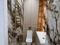 3-бөлмелі пәтер · 110 м² · 6/9 қабат, Вокзальная 4/1, бағасы: 70 млн ₸ в Уральске — фото 22