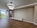 3-бөлмелі пәтер · 110 м² · 6/9 қабат, Вокзальная 4/1, бағасы: 70 млн ₸ в Уральске — фото 3