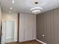 3-бөлмелі пәтер · 110 м² · 6/9 қабат, Вокзальная 4/1, бағасы: 70 млн ₸ в Уральске — фото 4