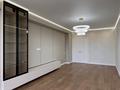 3-бөлмелі пәтер · 110 м² · 6/9 қабат, Вокзальная 4/1, бағасы: 70 млн ₸ в Уральске — фото 6