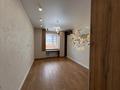 3-бөлмелі пәтер · 110 м² · 6/9 қабат, Вокзальная 4/1, бағасы: 70 млн ₸ в Уральске — фото 8
