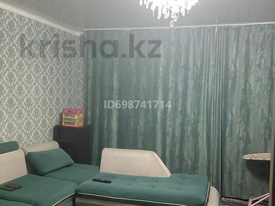 3-комнатная квартира · 65 м² · 5/5 этаж, Актамберды 82 — Мик-Ник за 21.5 млн ₸ в 