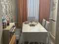 3-комнатная квартира · 65 м² · 5/5 этаж, Актамберды 82 — Мик-Ник за 21.5 млн ₸ в  — фото 10