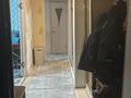 3-комнатная квартира · 65 м² · 5/5 этаж, Актамберды 82 — Мик-Ник за 21.5 млн ₸ в  — фото 14