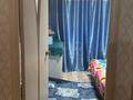 3-комнатная квартира · 65 м² · 5/5 этаж, Актамберды 82 — Мик-Ник за 21.5 млн ₸ в  — фото 16