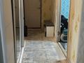 3-комнатная квартира · 65 м² · 5/5 этаж, Актамберды 82 — Мик-Ник за 21.5 млн ₸ в  — фото 19