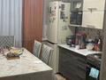 3-комнатная квартира · 65 м² · 5/5 этаж, Актамберды 82 — Мик-Ник за 21.5 млн ₸ в  — фото 22
