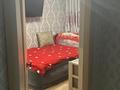 3-комнатная квартира · 65 м² · 5/5 этаж, Актамберды 82 — Мик-Ник за 21.5 млн ₸ в  — фото 7