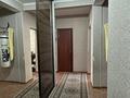 2-комнатная квартира, 60 м², 4/5 этаж, коктем 19 за 22 млн 〒 в Талдыкоргане, мкр Коктем — фото 7