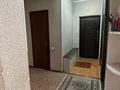 2-комнатная квартира, 60 м², 4/5 этаж, коктем 19 за 22 млн 〒 в Талдыкоргане, мкр Коктем — фото 8
