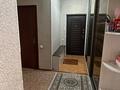 2-комнатная квартира, 60 м², 4/5 этаж, коктем 19 за 22 млн 〒 в Талдыкоргане, мкр Коктем — фото 9