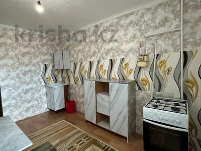 1-комнатная квартира · 41 м² · 6/10 этаж, мкр 12 за 13.8 млн ₸ в Актобе