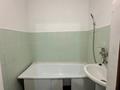 1-комнатная квартира · 41 м² · 6/10 этаж, мкр 12 за 13.8 млн ₸ в Актобе — фото 3
