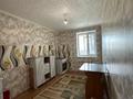 1-комнатная квартира · 41 м² · 6/10 этаж, мкр 12 за 13.8 млн ₸ в Актобе — фото 7