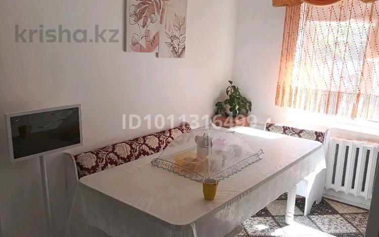 Жеке үй · 5 бөлме · 72 м² · 11 жүзд., Ағынтай батыр 48 — Уг.ул Гоголя, бағасы: 50 млн ₸ в Каскелене — фото 2
