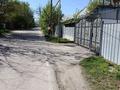 Жеке үй · 5 бөлме · 72 м² · 11 жүзд., Ағынтай батыр 48 — Уг.ул Гоголя, бағасы: 50 млн ₸ в Каскелене — фото 17