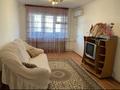 2-комнатная квартира · 46 м² · 4/4 этаж, проспект Момышулы 17 — Пересечение улиц Г.Иляева и Б.Момышулы за 150 000 ₸ в Шымкенте, Туран р-н — фото 2
