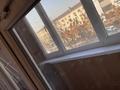 2-комнатная квартира · 46 м² · 4/4 этаж, проспект Момышулы 17 — Пересечение улиц Г.Иляева и Б.Момышулы за 150 000 ₸ в Шымкенте, Туран р-н — фото 3
