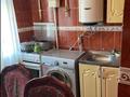 2-комнатная квартира · 46 м² · 4/4 этаж, проспект Момышулы 17 — Пересечение улиц Г.Иляева и Б.Момышулы за 150 000 ₸ в Шымкенте, Туран р-н — фото 4