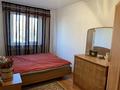 2-комнатная квартира · 46 м² · 4/4 этаж, проспект Момышулы 17 — Пересечение улиц Г.Иляева и Б.Момышулы за 150 000 ₸ в Шымкенте, Туран р-н — фото 5