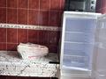 2-комнатная квартира · 46 м² · 4/4 этаж, проспект Момышулы 17 — Пересечение улиц Г.Иляева и Б.Момышулы за 150 000 ₸ в Шымкенте, Туран р-н — фото 6