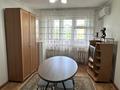 2-комнатная квартира · 46 м² · 4/4 этаж, проспект Момышулы 17 — Пересечение улиц Г.Иляева и Б.Момышулы за 150 000 ₸ в Шымкенте, Туран р-н