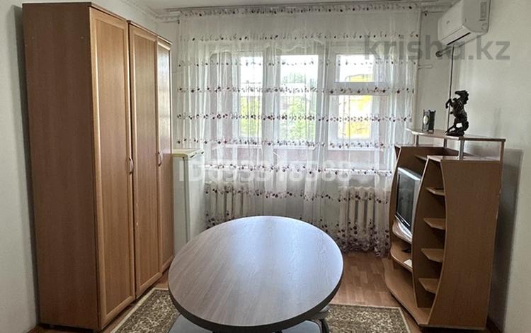 2-комнатная квартира · 46 м² · 4/4 этаж, проспект Момышулы 17 — Пересечение улиц Г.Иляева и Б.Момышулы за 150 000 ₸ в Шымкенте, Туран р-н — фото 21
